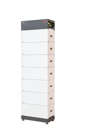 Bild von BYD Battery-Box Premium HVM 19.3 - 19,32 kW 7x 2,76 kW/h (PV Batteriespeicher)