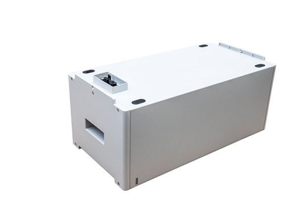 Bild von BYD Battery-Box Premium HVS Einzelmodul 2,56 kW/h (PV Batteriespeicher)