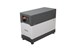 Bild von BYD Battery-Box Premium LVS 4.0 - 4 kW 1 x 4 kW/h (PV Batteriespeicher)