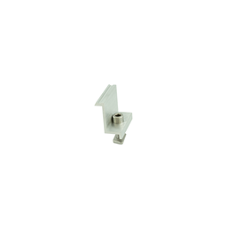Show details for Incl. Opening-function
for Frame height 30 mm
for Mounting profiles with threaded plate channel M8 Picture of Incl. Opening-function
for Frame height 30 mm
for Mounting profiles with threaded plate channel M8