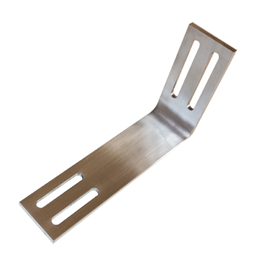 Show details for To connect a roof fixing point with the Aerocompact System; Place of Origin: Poland Picture of To connect a roof fixing point with the Aerocompact System; Place of Origin: Poland