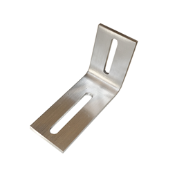 Show details for To connect a roof fixing point with the Aerocompact System; Place of Origin: Poland Picture of To connect a roof fixing point with the Aerocompact System; Place of Origin: Poland