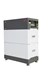 Bild von BYD Battery-Box Premium HVS 5.1 - 5,12 kW 2 x 2,56 kW/h (PV Batteriespeicher)