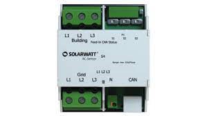 Bild von Solarwatt AC-Sensor flex