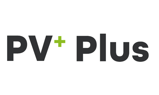 SUNIFY macht es einfach: Maßgeschneiderte PV-Versicherungen von PV Plus jetzt verfügbar