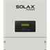 Bild von Solax Power Wechselrichter X3-Hybrid-6.0-D (Dreiphasig) mit einzigartigem Notstrom-System