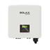 Bild von Solax X3-Hybrid-15.0-D Wechselrichter