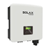 Bild von Solax Power Wechselrichter X3-Hybrid-15.0-D (Dreiphasig) mit einzigartigem Notstrom-System