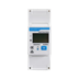 Picture of Huawei Smart Meter 1 Phase 100A DDSU666-H