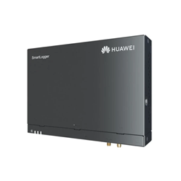 Picture of Huawei Smart Logger 3000A 01 (ohne MBUS)