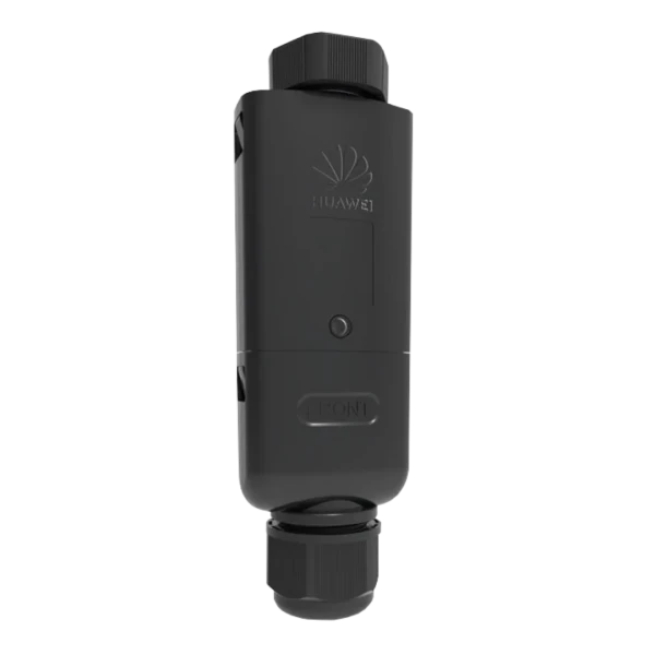 Sunify. Huawei Smart Wifi Dongle