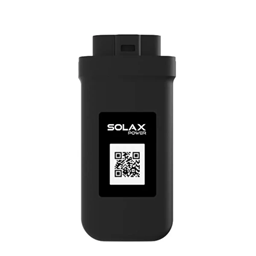 Bild von Solax Pocket Wifi V3.0