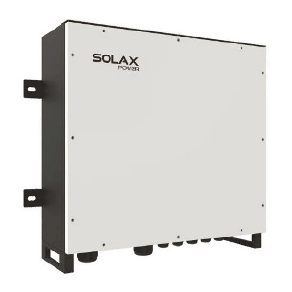 Picture of Solax X3-EPS Parallel Box G2 150kW