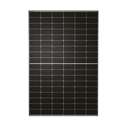 Picture of Tongwei Solar N-Type 490Wp BF Solarmodul