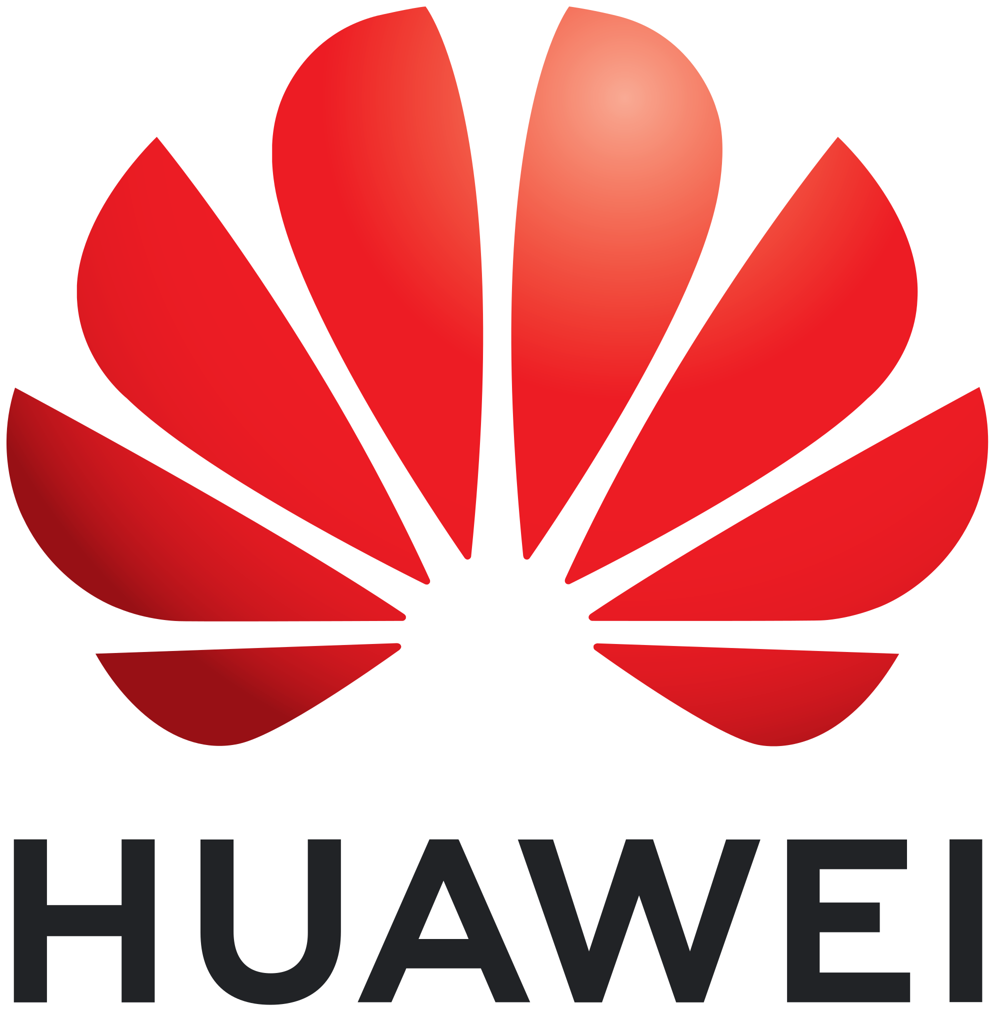 Picture for manufacturer Huawei