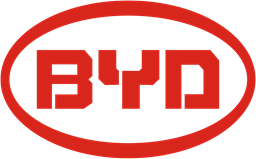 Bilder für Hersteller BYD