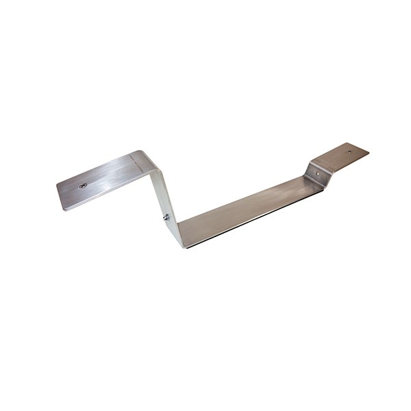 Sunify. Tilt 15 degree, Shadow-Angle 25 degree, place of origin: Poland
