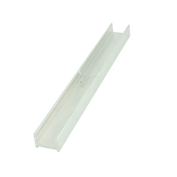 Picture of Profilverbinder 37/B