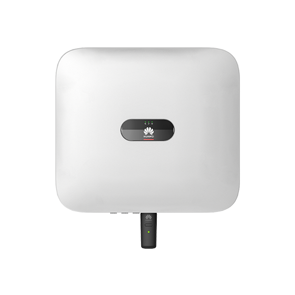 Bild von HUAWEI SUN2000-4KTL-M1 inkl. Wlan Dongle