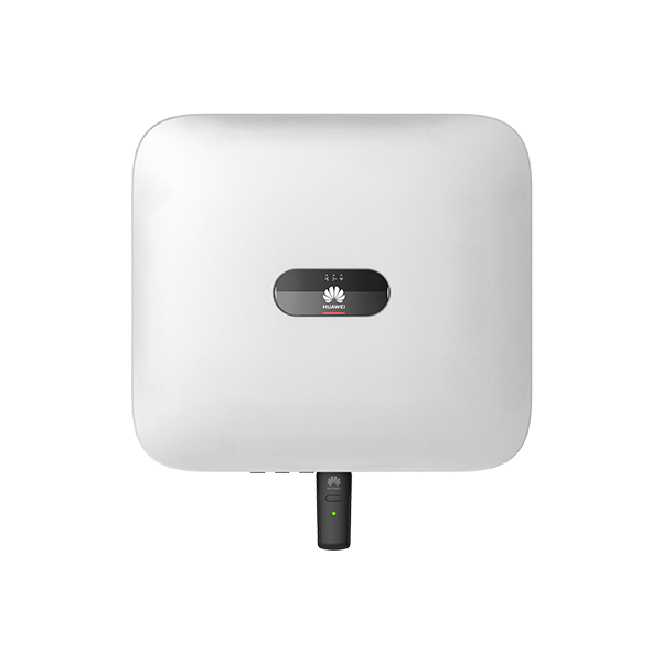 Bild von HUAWEI SUN2000-6KTL-M1 inkl. Wlan Dongle