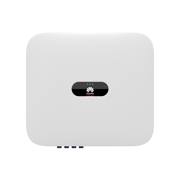 Bild von HUAWEI SUN2000-15KTL-M2 exkl. Wlan Dongle