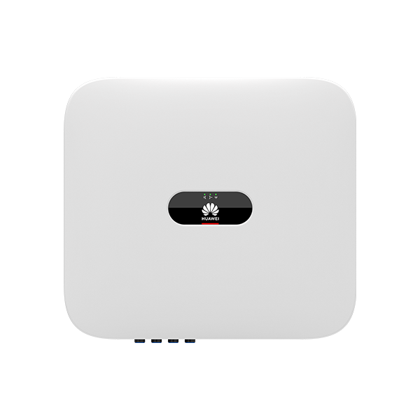 Bild von HUAWEI SUN2000-17KTL-M2 exkl. Wlan Dongle