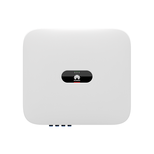 Bild von HUAWEI SUN2000-20KTL-M2 exkl. Wlan Dongle