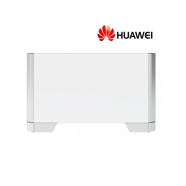 Bild von HUAWEI LUNA2000-5-E0