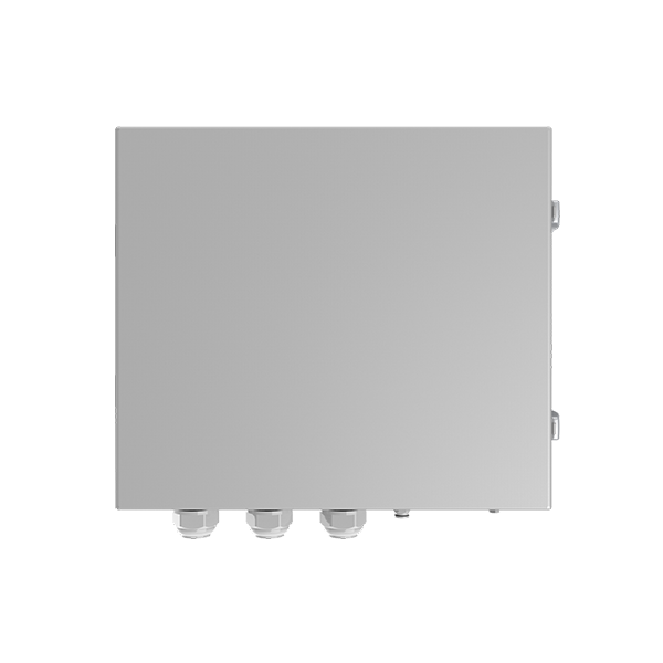 Bild von HUAWEI Backup Box-B1 3-phase