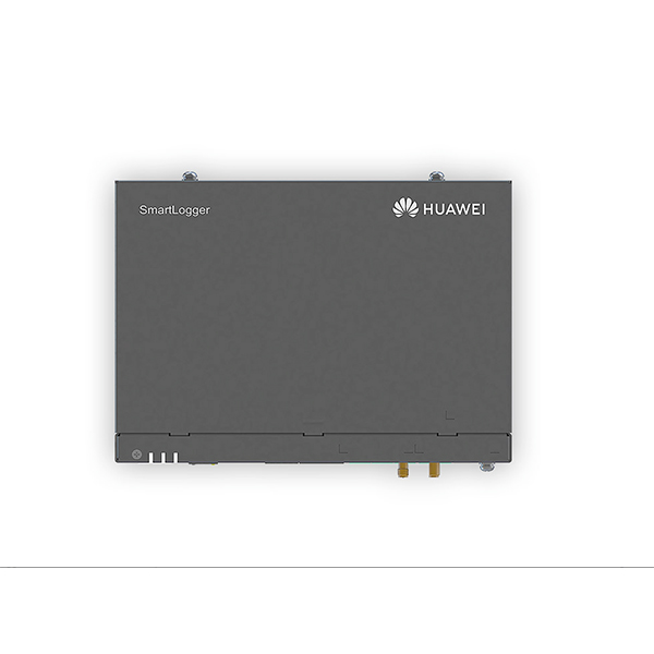 Bild von HUAWEI SmartLogger3000A03EU