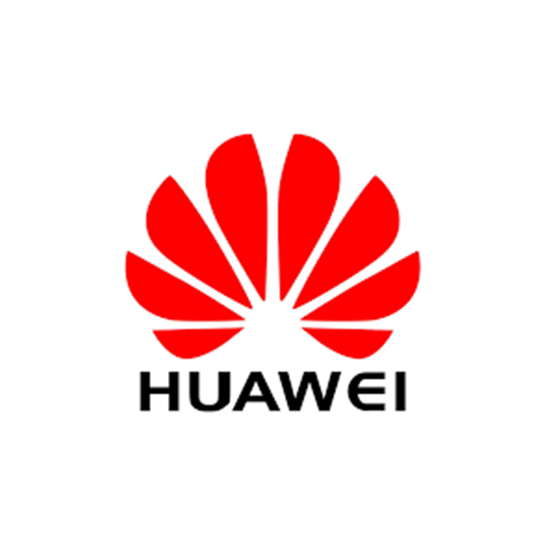 Bild von HUAWEI SmartModule1000A01