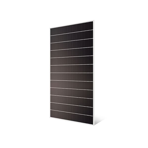 Bild von Hyundai Solar Modul 475Wp