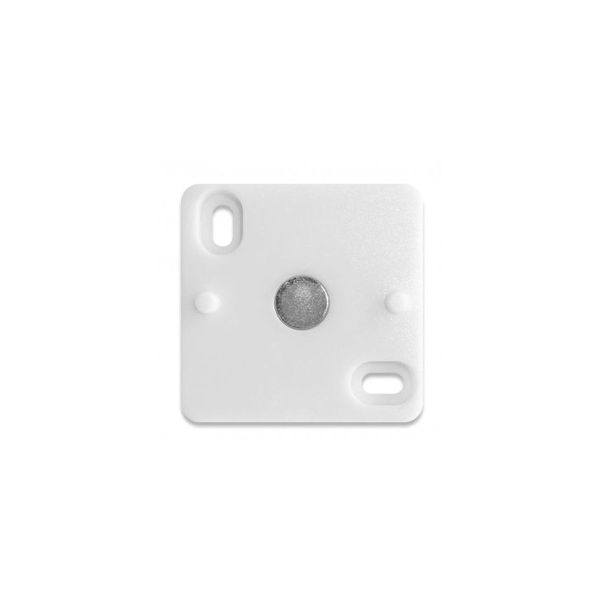 Bild von Smappee Wall Mounting Plate – 8 pcs