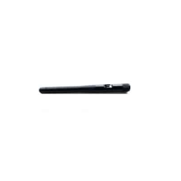 Bild von Hinged Mount Wi-Fi Antenna – SMA Male