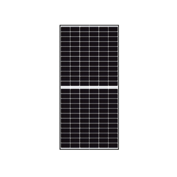 Bild von CanadianSolar Modul 380Wp