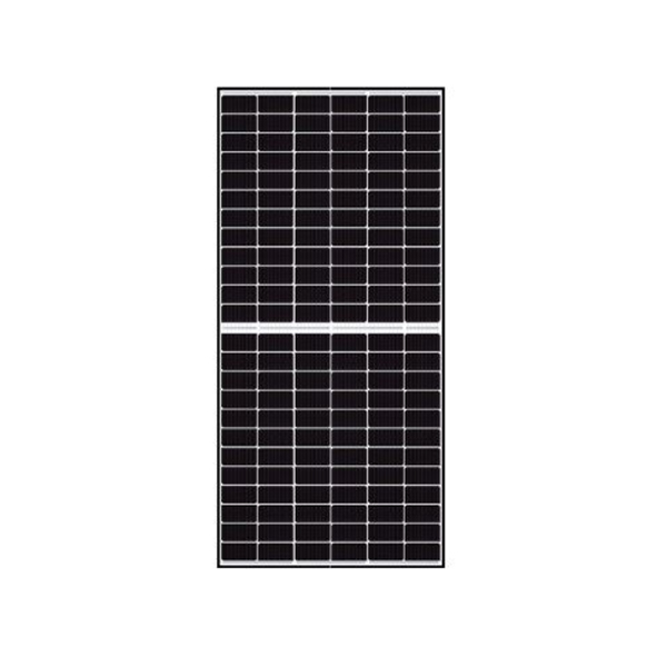 Bild von CanadianSolar Modul 375Wp