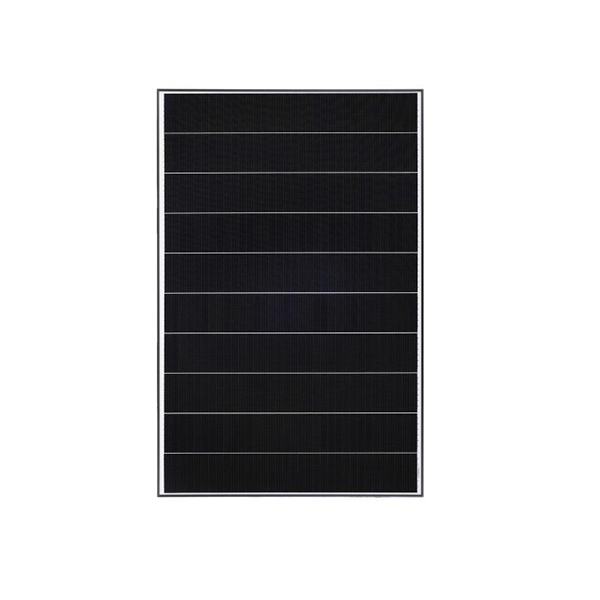 Bild von Hyundai Solar Modul 410Wp