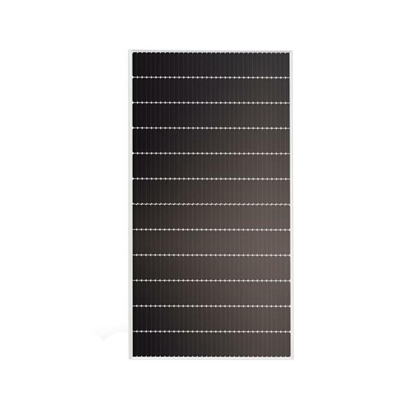 Bild von Hyundai Solar Modul 480Wp