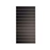 Bild von Hyundai Solar Modul 485Wp 2056 x 1140 x 35mm