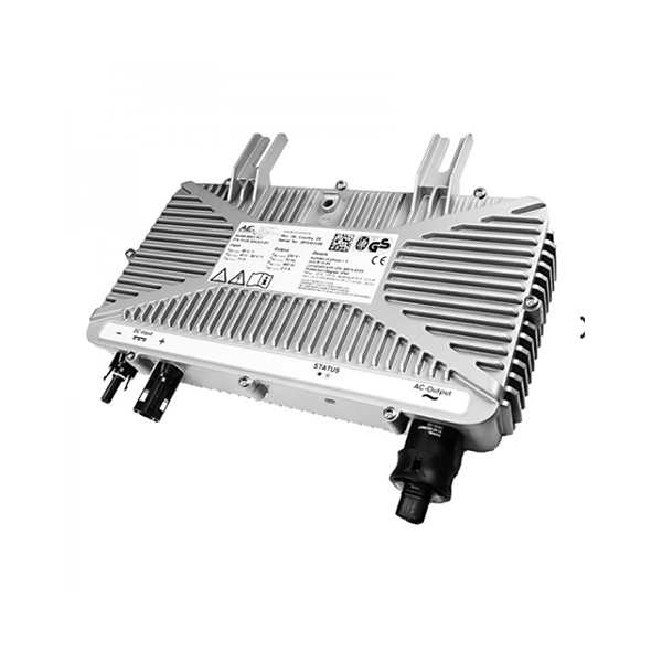 Bild von AEConversion INV350-90EU PLC