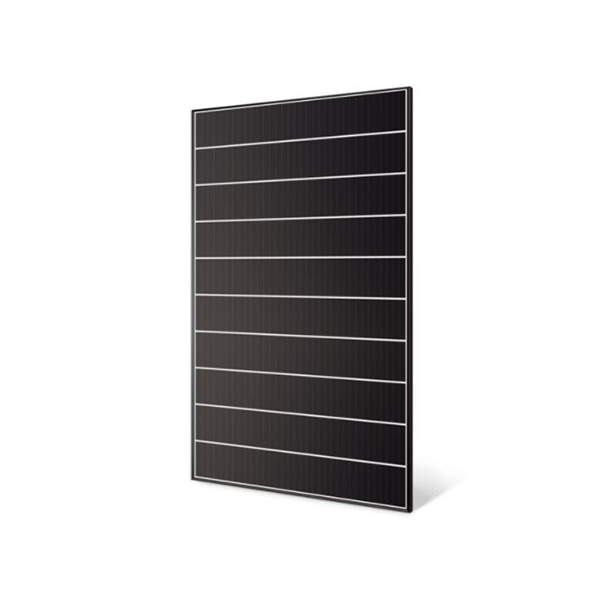 Picture of Hyundai Solar Modul 400Wp