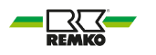 Bilder für Hersteller Remko