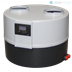 Bild von Warmwasser Wärmepumpe DROPS M4.1 - 2 kW mit manueller Regelung, zur Warmwasserbereitung